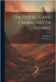 The Physics and Chamistry of Mining by Byron, T. H.