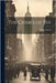 The Crimes of The by Upton, Sinclair