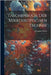 Taschenbuch der Mikroskopischen Technik: .. by Alexander, Böhm