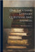 One Thousand Literary Questions And Answers by Kramer, Mary Eleanor