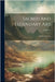 Sacred And Legendary Art; Volume II by Jameson, Anna