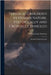 Theism as Grounded in Human Nature, Historically and Critically Handled: Being the Burnett Lectures by Leslie, Davidson William