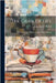 The Grail of Life; An Anthology on Heroic Death and Immortal Life by Haynes, Holmes John