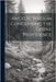 Angelic Wisdom Concerning the Divine Providence by Anonymous