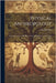 Physical Anthropology; its Scope and Aims; its History and Present Status in the United States by Hrdlicka, Ales