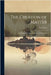 The Creation of Matter; or, Material Elements, Evolution, and Creation by Profeit, W.