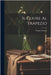 Il Cuore al Trapezio by Venditti, Mario
