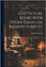 Old Picture Books With Other Essays on Bookish Subjects by Pollard, Alfred W.