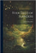 Folk Tales of Flanders by Bosschère, Jean de