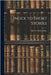 Index to Short Stories by Eyck Firkins, Ina Ten