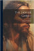 The Larger Christ by Herron, George D.