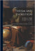 Theism and Evolution: An Examination of Modern Speculative Theories by Van Dyke, Joseph S.