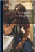 Plumbing Practice by Clarke, J. Wright