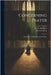 Concerning Prayer: Its Nature, Its Difficulties and Its Value by Anson, Harold