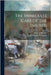 The Immediate Care of the Injured by Morrow, Albert S.