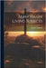Sermons on Living Subjects by Bushnell, Horace