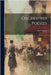 Orchestres Poésies by Larguier, Léo