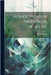 Monographien Moderner Musiker; by Essays, Kleine