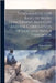 Fundamentals or Bases of Belief Concerning Man God and the Correlation of God and Men, a Handbook by Griffith, Thomas
