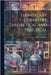 Elementary Chemistry Theoretical and Practical by Bridges, Robert