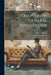 Chapters in General Psychology by Stevenson Smith