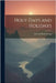 Holy-Days and Holidays by Deems, Edward Mark