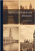 Mediterranean Moods by Flitch, J. Crawford