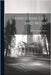 Ministerial Life and Work by Wilson, James Stewart