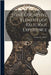 Some Cognitive Elements of Religious Experience by Forrer, Samuel H.