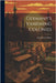 Germany's Vanishing Colonies by Sueur, Gordon Le