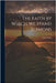 The Faith by Which We Stand Sermons by Tunis, John
