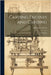Carding Engines and Carding: Two Papers by Dobson, Alderman