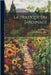 La Pratique du Jardinage by Schabol, Jean Roger