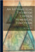 An Arithmetical Theory of Certain Numerical Functions by Bell, Eric Temple