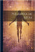 Per Aspera ad Astra by Anonymous
