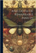 Anecdotes of Remarkable Insects; Selected From Natural History and Interspersed With Poetry by Taylor, Josephor