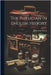 The Physician in English History by Moore, Norman