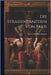 Die Strassentänzerin von Paris by Megerle, Therese Mühlfeld