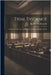 Trial Evidence; a Synopsis of the law of Evidence Generally Aplicable to Trials by Kennedy, Richard Lea