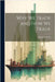 Why we Trade and How we Trade by Wells, David a.