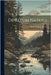 De Rerum Natura by Munro, Hugh Andrew