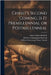 Christ's Second Coming, Is It Premillennial or Postmillennial by Hatfield, Edwin Francis