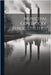 Municipal Control of Public Utilities, by Anonymous