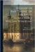 Speeches in Parliament, of the Right Honourable William Windham; by Amyot, Thomas