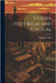Studies, Historical and Critical by Villari, Pasquale