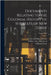 Documents Relating to the Colonial History of the State of New Jersey; Volume VIII by Ricord, Frederick William