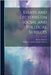 Essays and Lectures on Social and Political Subjects by Fawcett, Henry