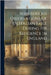 Semi-Serious Observations of an Italian Exile During His Residence in England by Anonymous