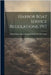 Harbor Boat Service Regulations, 1917 by United States Quartermaster General O