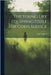 The Young Life Equipping Itself for God's Service by Vaughan, C. J.